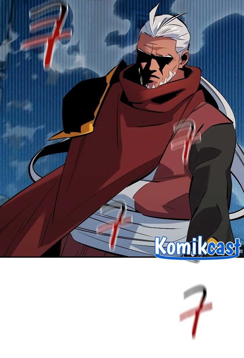 Auto-Hunting With Clones Chapter 128 - halaman 9