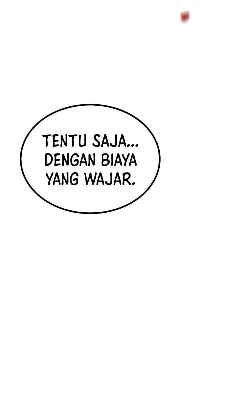 Auto-Hunting With Clones Chapter 128 - halaman 92