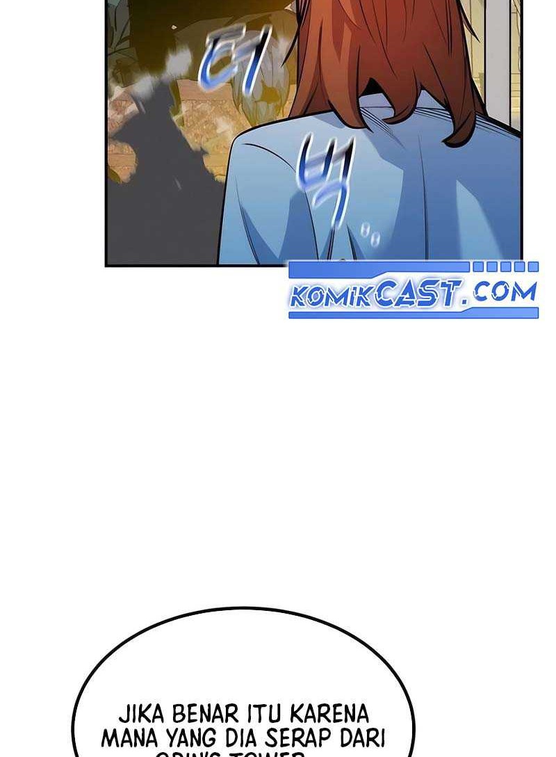Auto-Hunting With Clones Chapter 129 - halaman 39