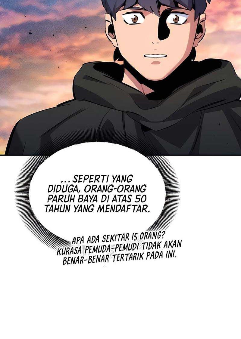 Auto-Hunting With Clones Chapter 129 - halaman 45