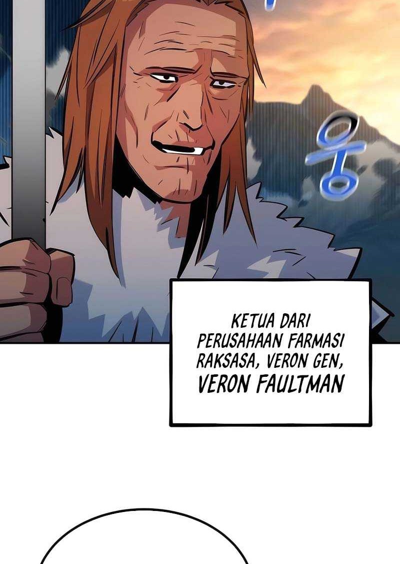Auto-Hunting With Clones Chapter 129 - halaman 47