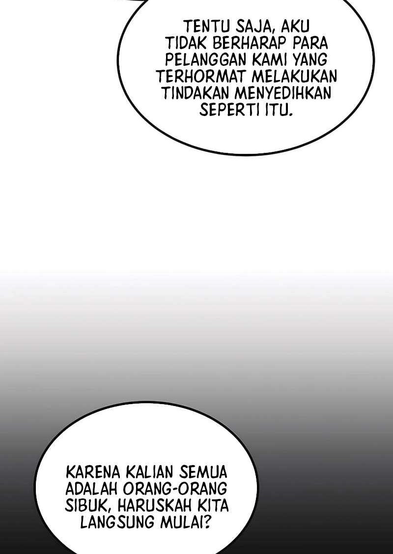Auto-Hunting With Clones Chapter 129 - halaman 49