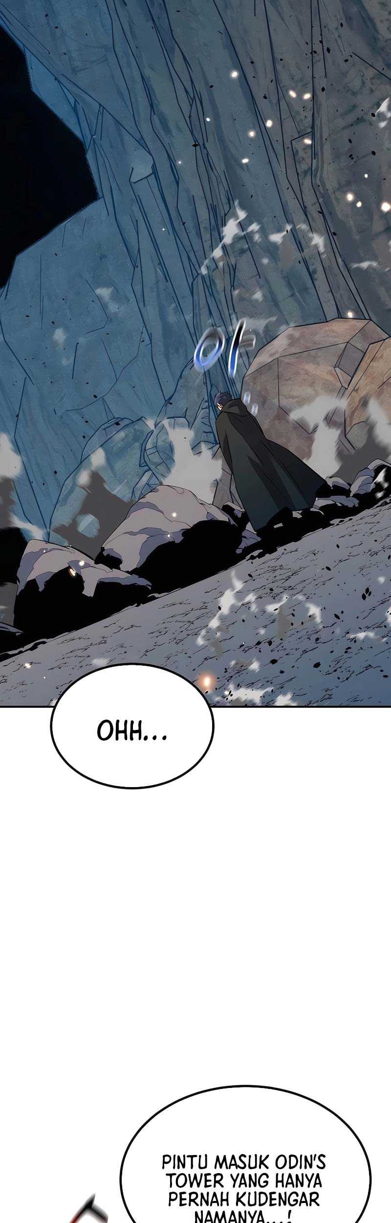 Auto-Hunting With Clones Chapter 129 - halaman 52
