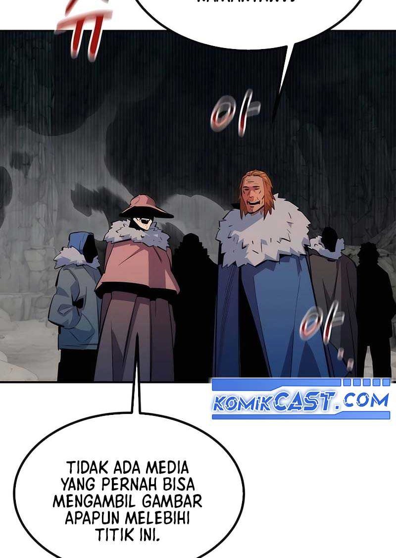 Auto-Hunting With Clones Chapter 129 - halaman 53