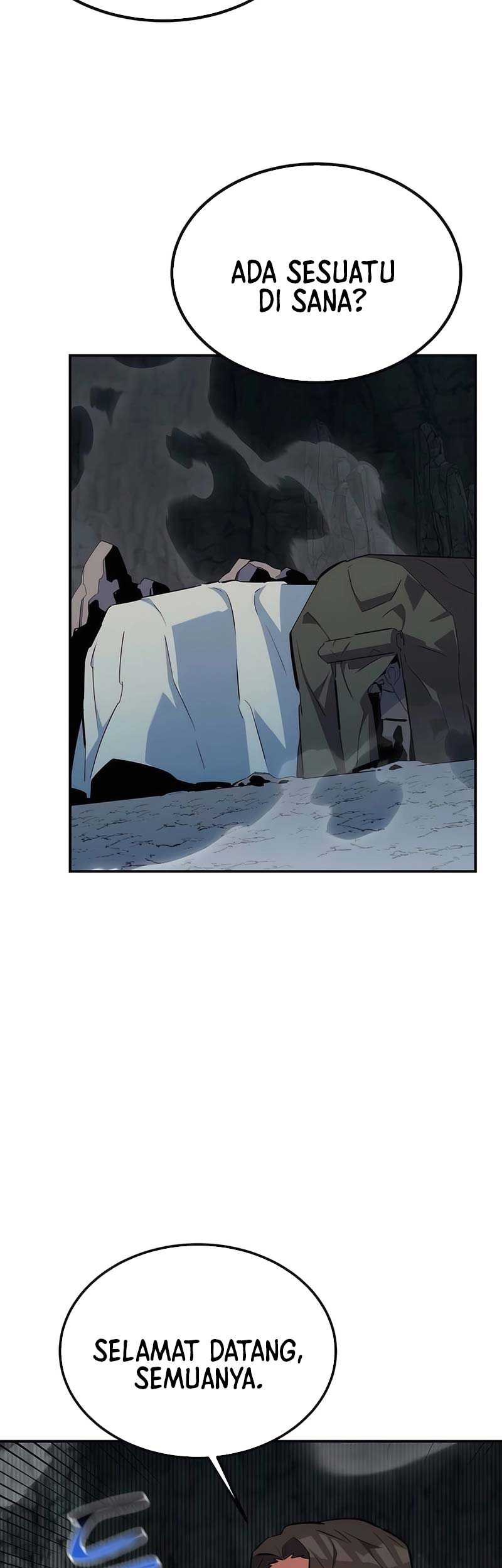Auto-Hunting With Clones Chapter 129 - halaman 54