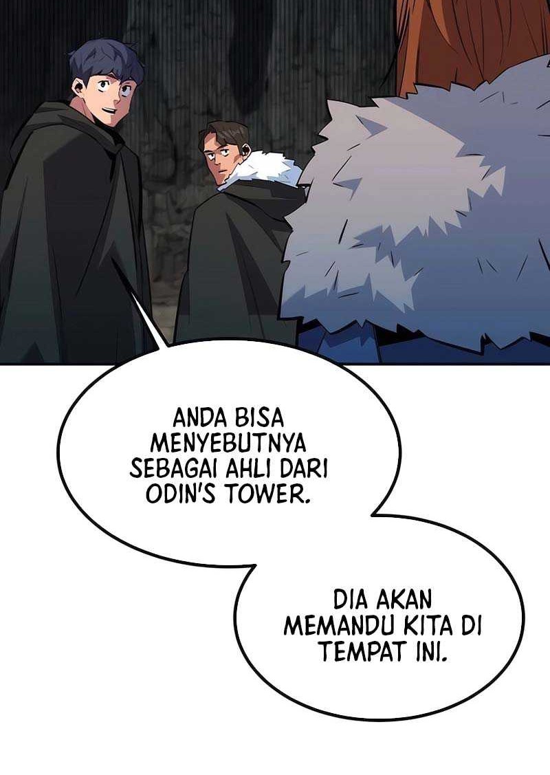 Auto-Hunting With Clones Chapter 129 - halaman 57