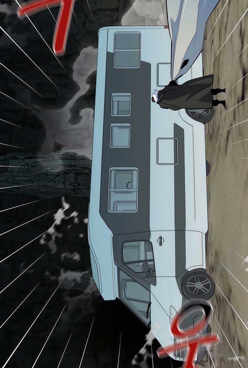 Auto-Hunting With Clones Chapter 129 - halaman 59