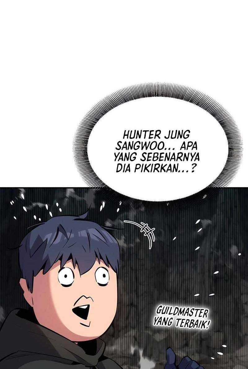 Auto-Hunting With Clones Chapter 129 - halaman 61