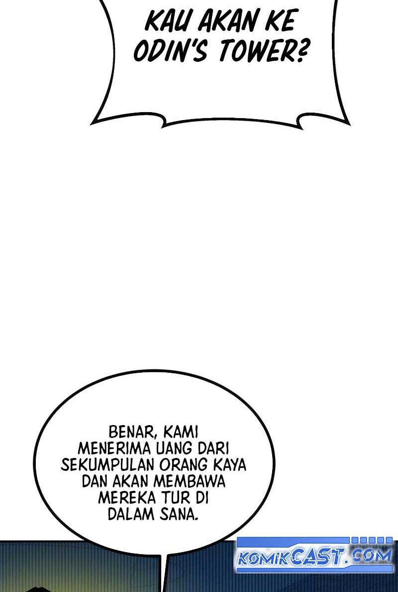 Auto-Hunting With Clones Chapter 129 - halaman 63