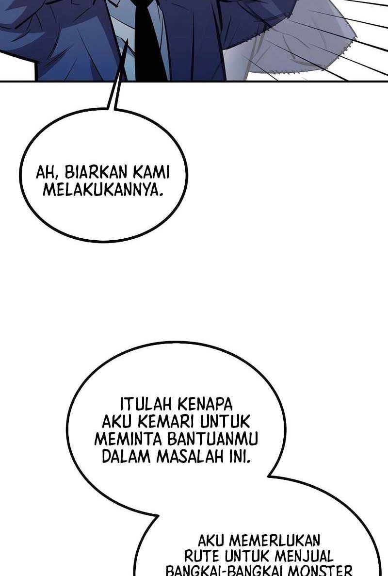 Auto-Hunting With Clones Chapter 129 - halaman 65