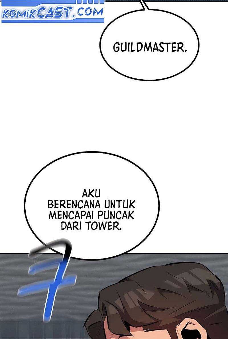 Auto-Hunting With Clones Chapter 129 - halaman 67