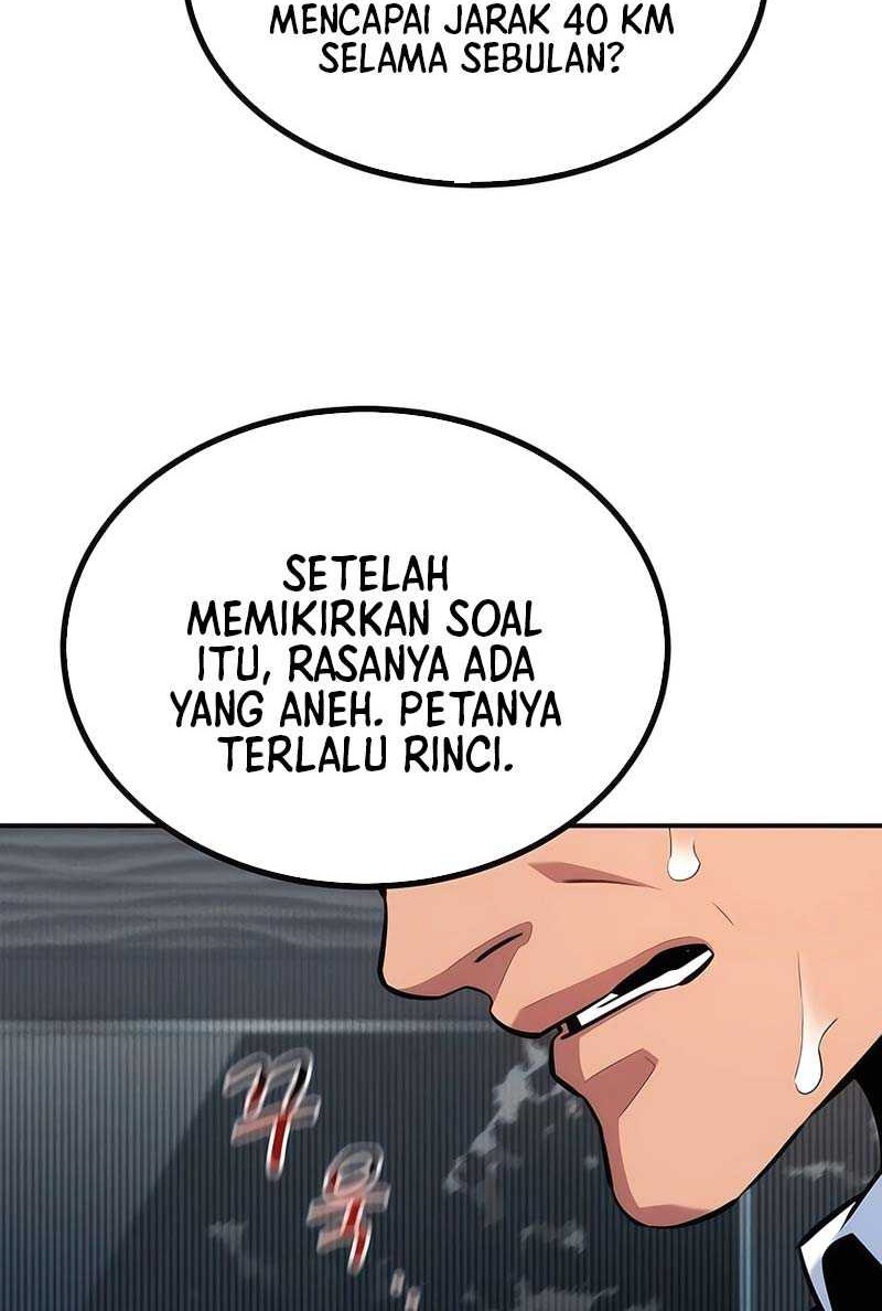 Auto-Hunting With Clones Chapter 129 - halaman 69