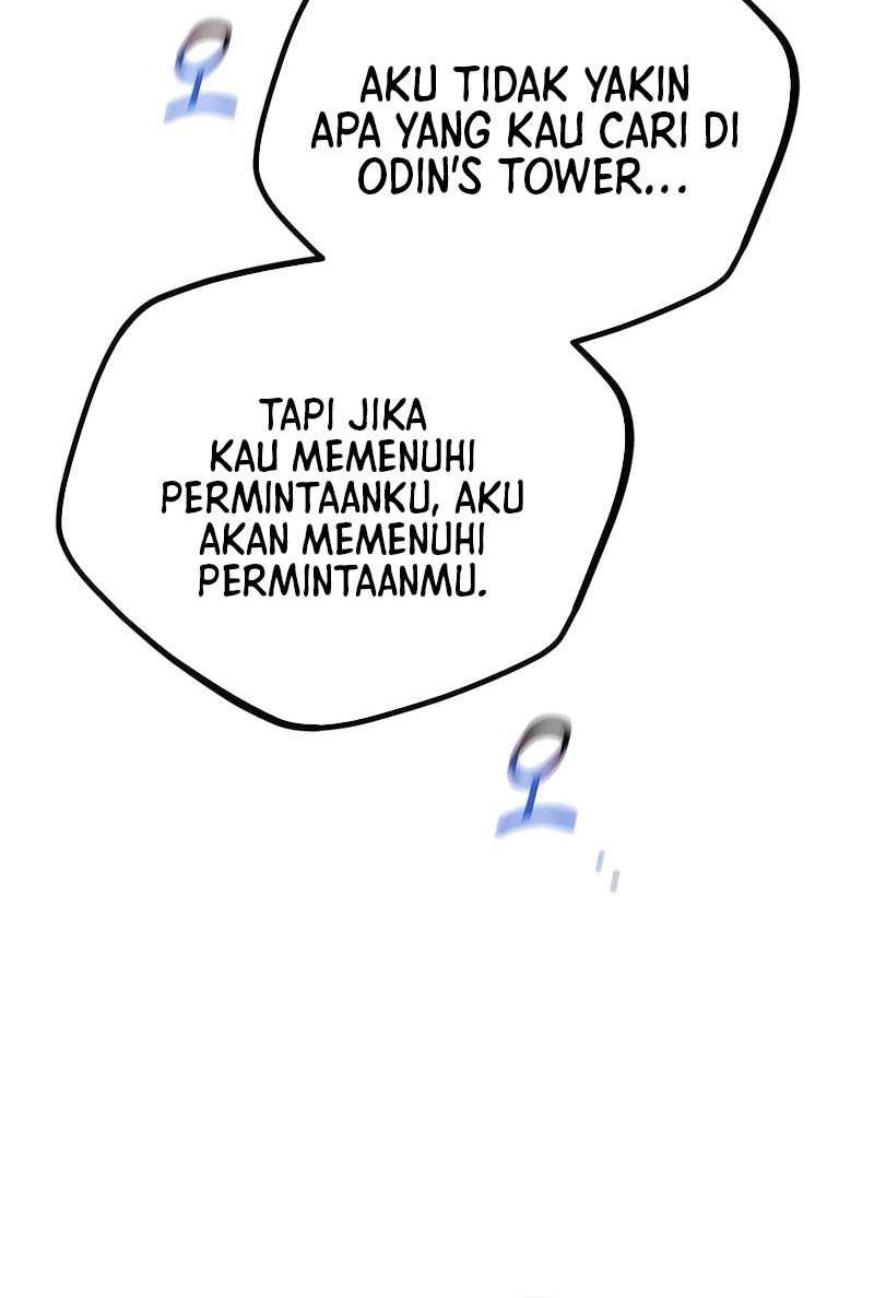 Auto-Hunting With Clones Chapter 129 - halaman 71