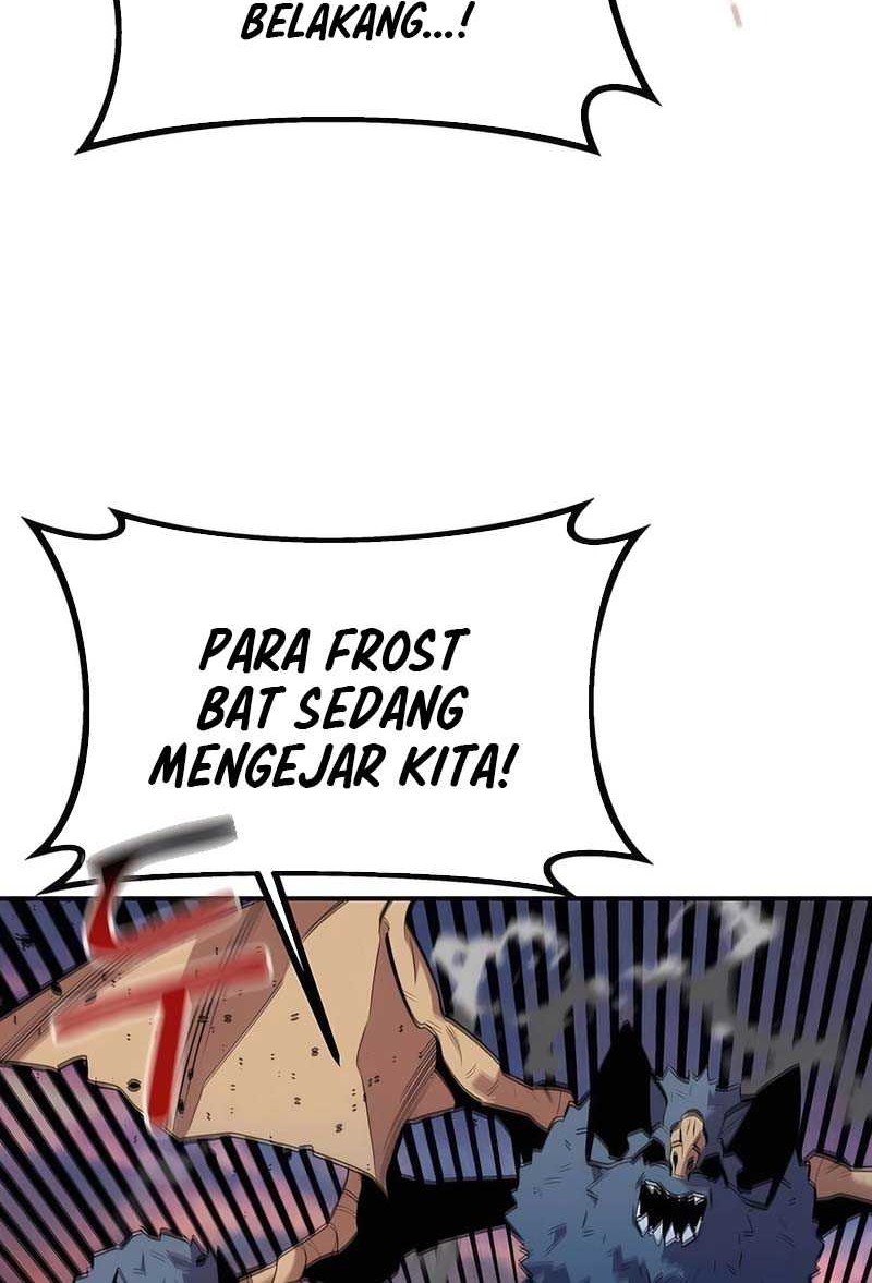 Auto-Hunting With Clones Chapter 129 - halaman 73