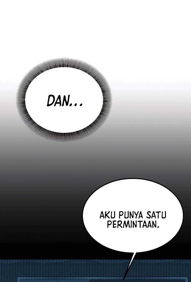 Auto-Hunting With Clones Chapter 129 - halaman 83