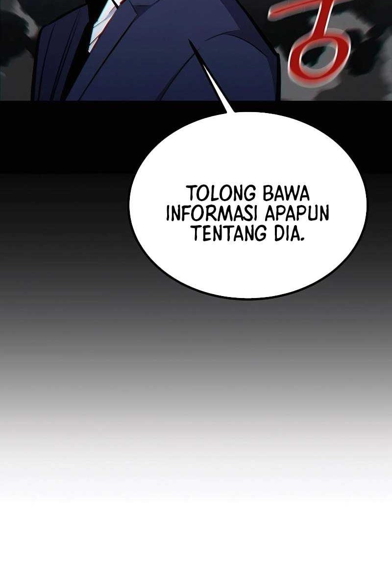 Auto-Hunting With Clones Chapter 129 - halaman 85