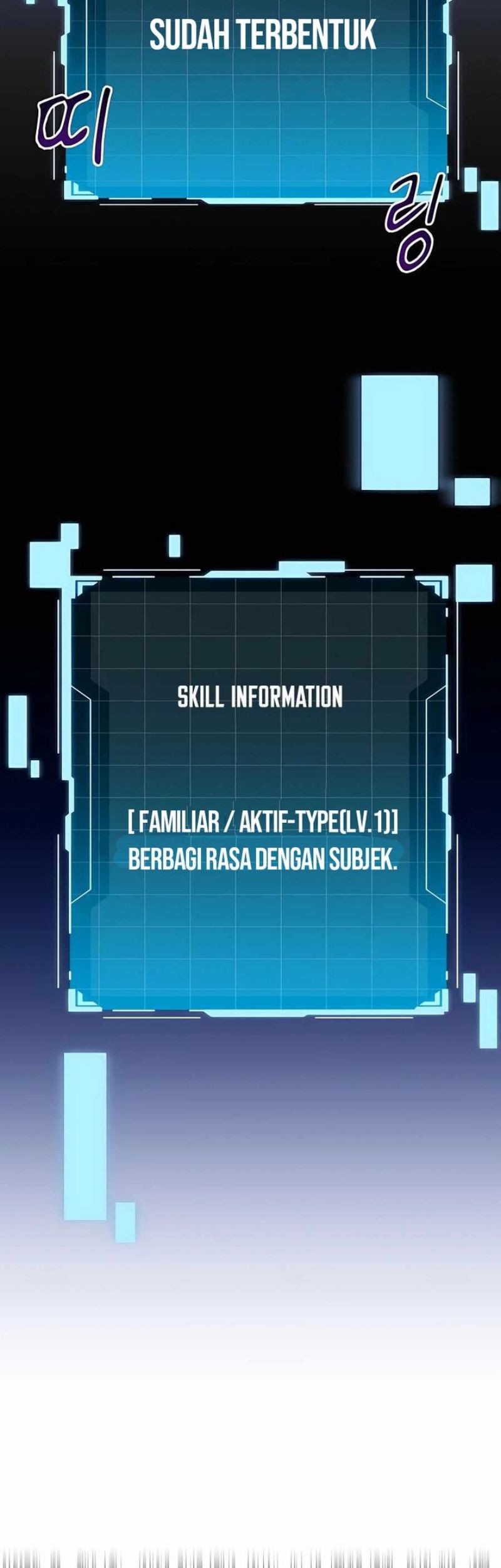 Auto-Hunting With Clones Chapter 13 - halaman 48