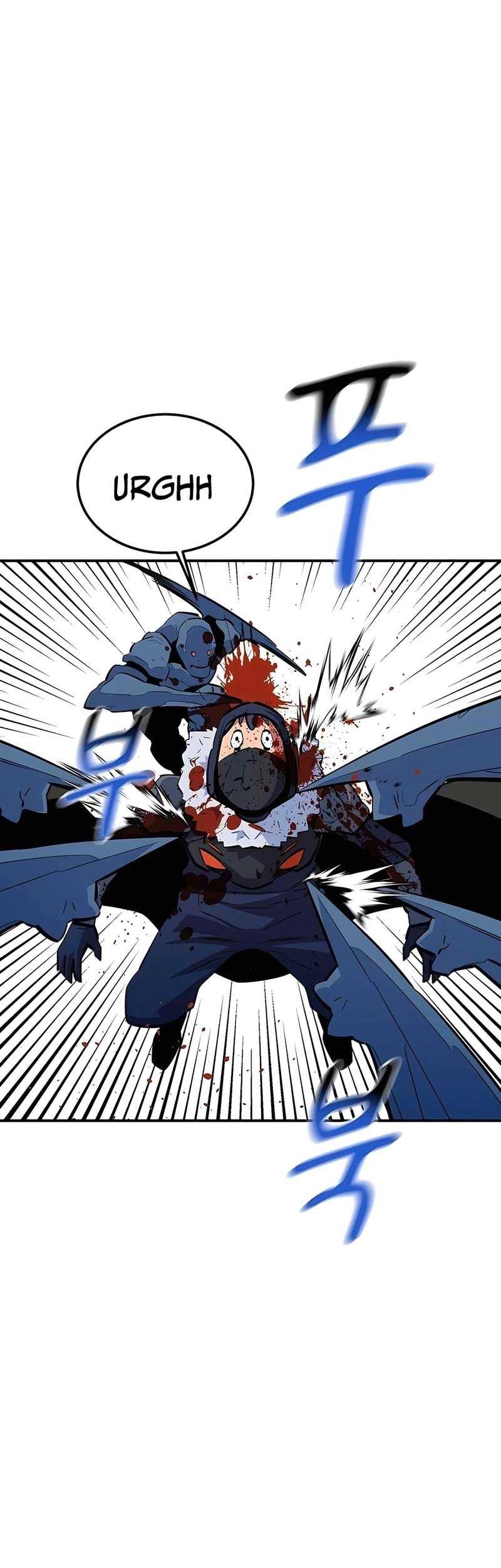 Auto-Hunting With Clones Chapter 130 - halaman 31