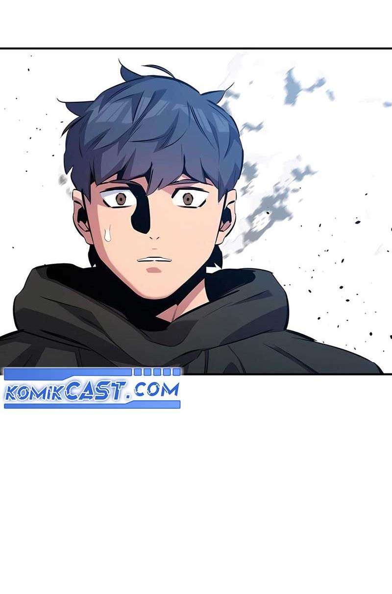 Auto-Hunting With Clones Chapter 130 - halaman 32