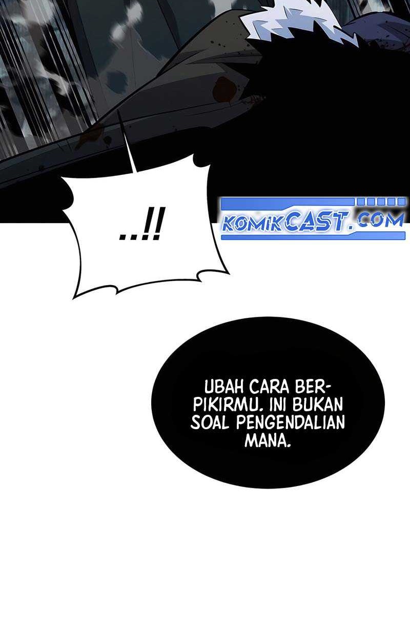 Auto-Hunting With Clones Chapter 130 - halaman 38