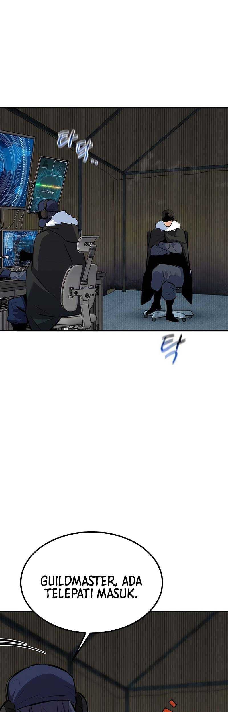 Auto-Hunting With Clones Chapter 130 - halaman 41