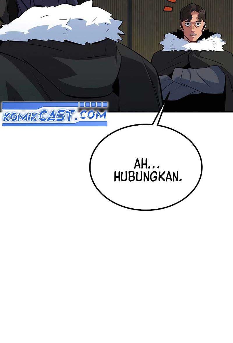 Auto-Hunting With Clones Chapter 130 - halaman 42