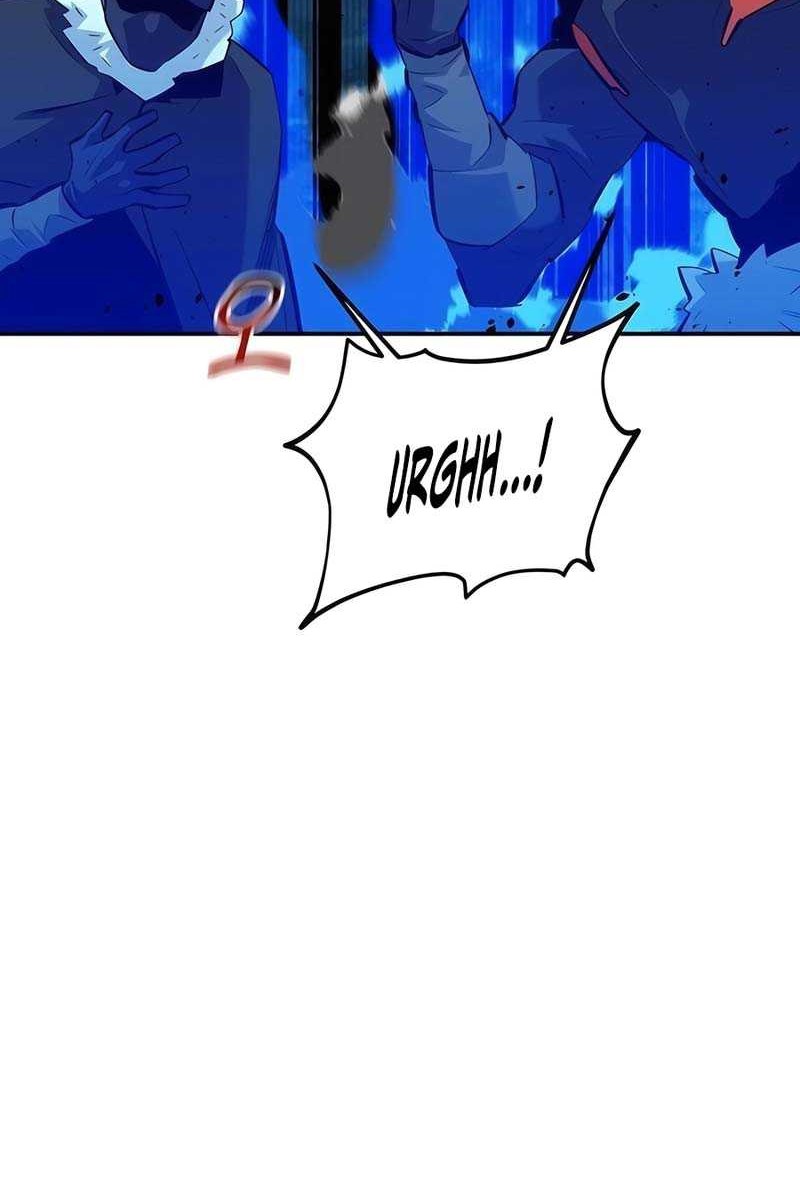 Auto-Hunting With Clones Chapter 130 - halaman 48