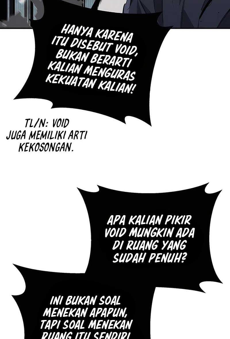 Auto-Hunting With Clones Chapter 130 - halaman 50
