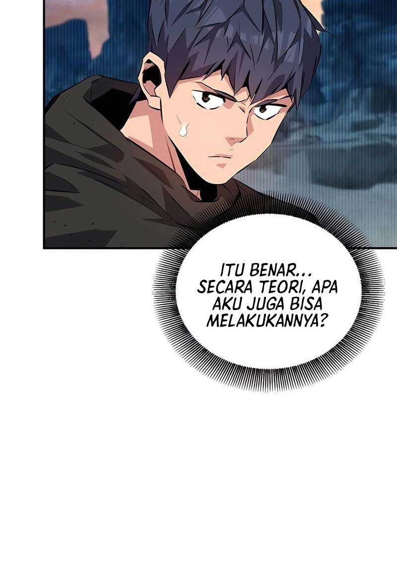 Auto-Hunting With Clones Chapter 130 - halaman 54