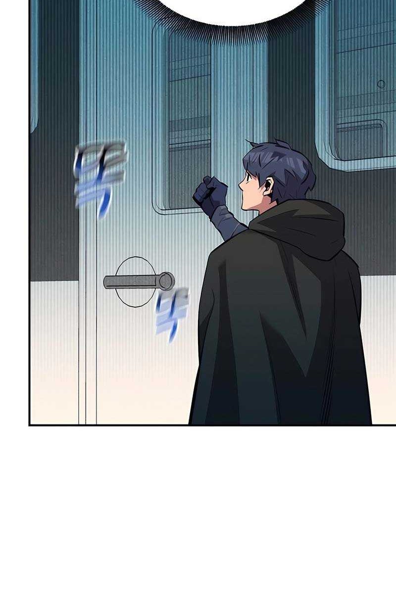 Auto-Hunting With Clones Chapter 130 - halaman 58