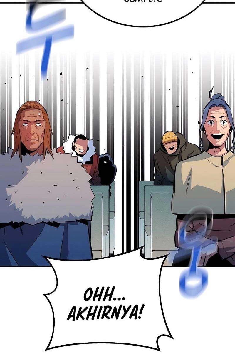 Auto-Hunting With Clones Chapter 130 - halaman 60