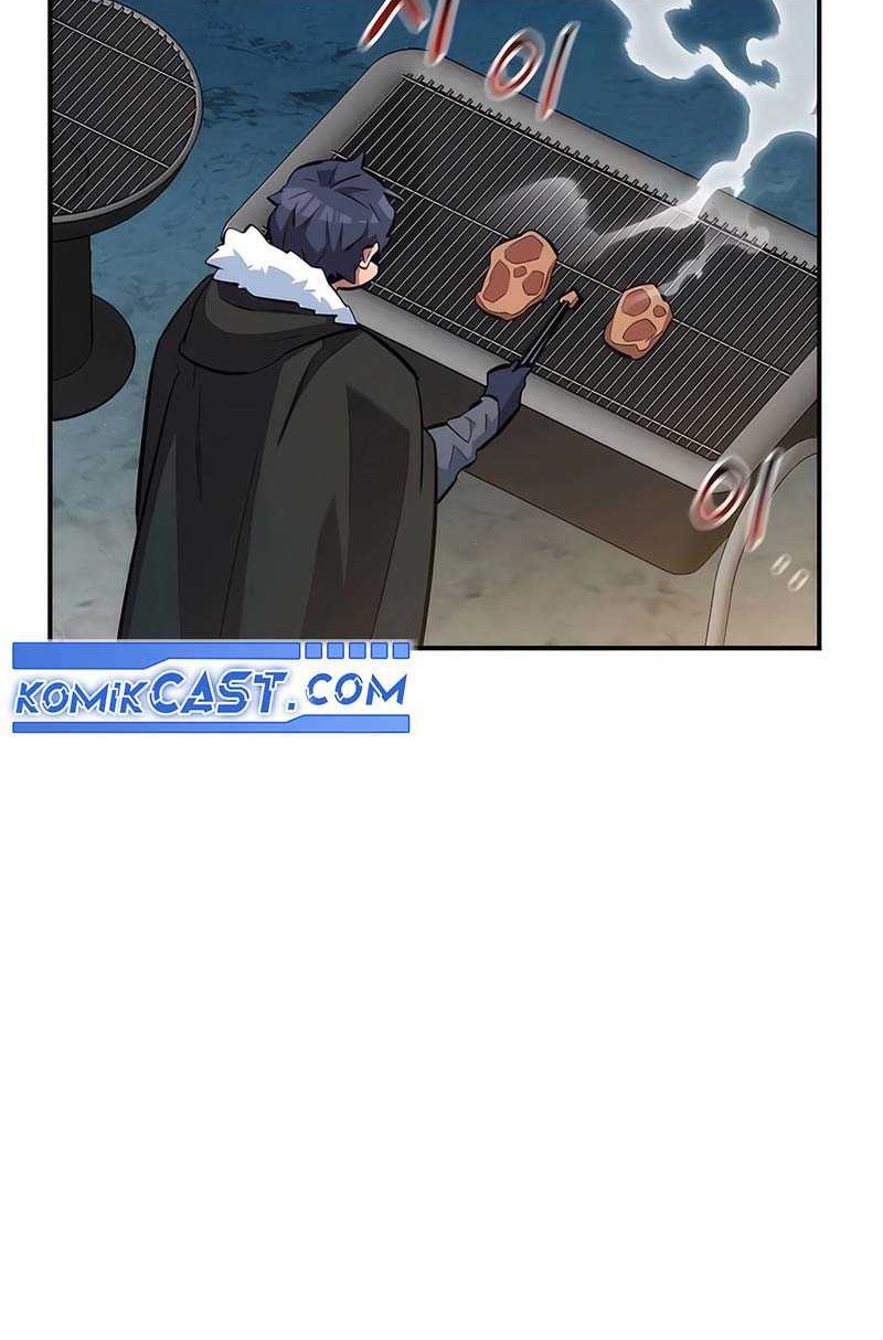 Auto-Hunting With Clones Chapter 130 - halaman 62