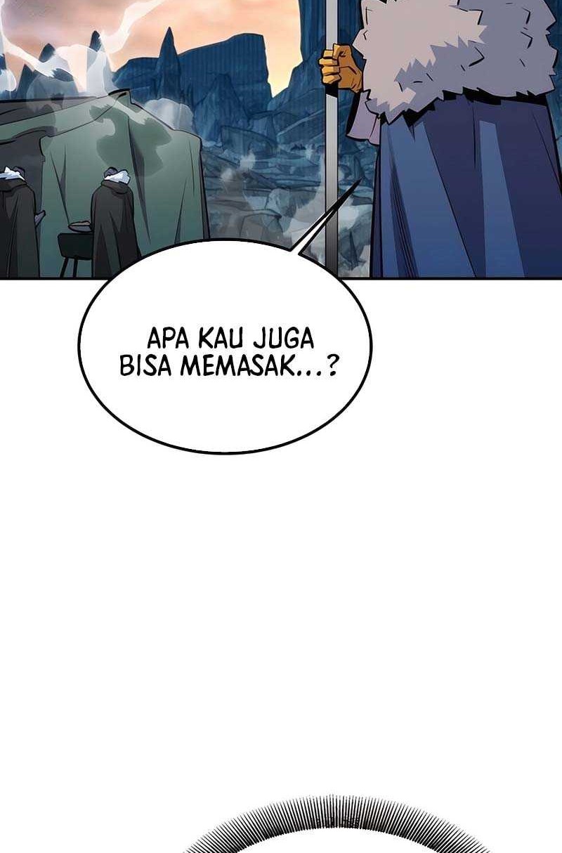 Auto-Hunting With Clones Chapter 130 - halaman 64