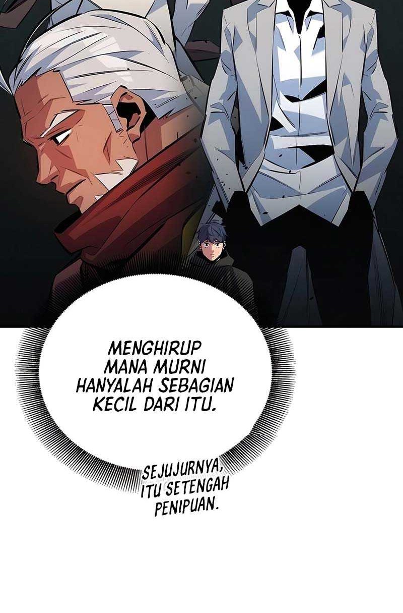 Auto-Hunting With Clones Chapter 130 - halaman 66