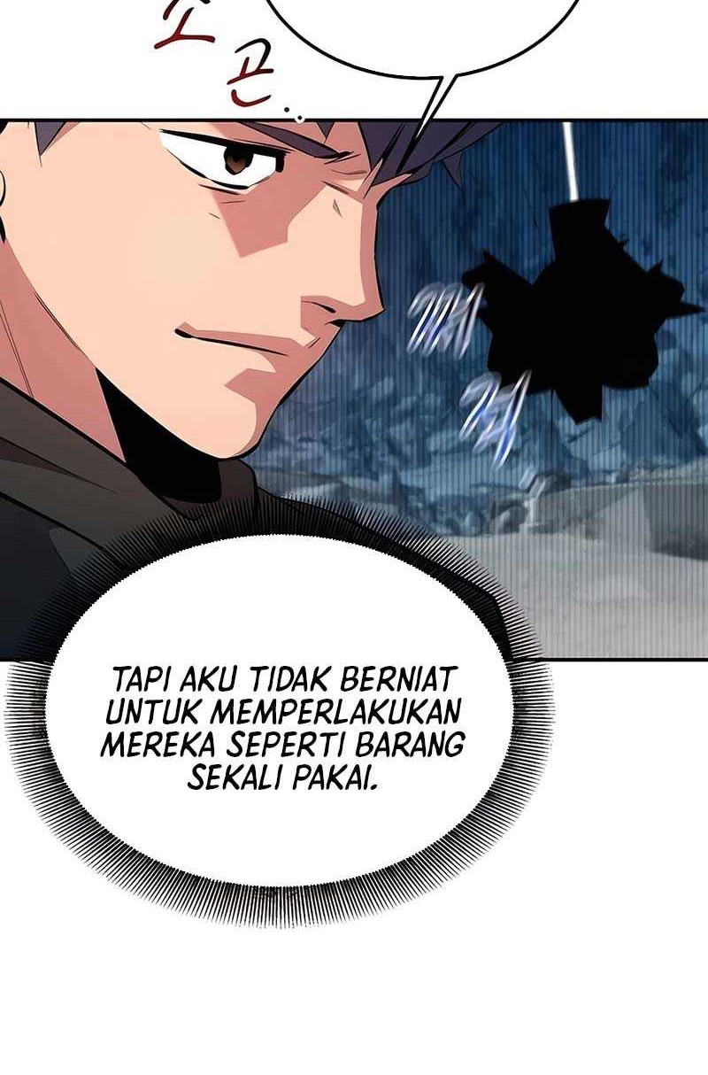 Auto-Hunting With Clones Chapter 130 - halaman 68