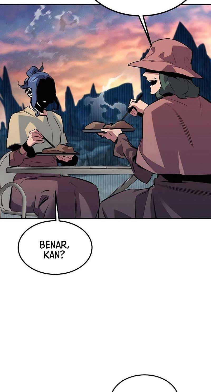 Auto-Hunting With Clones Chapter 130 - halaman 70