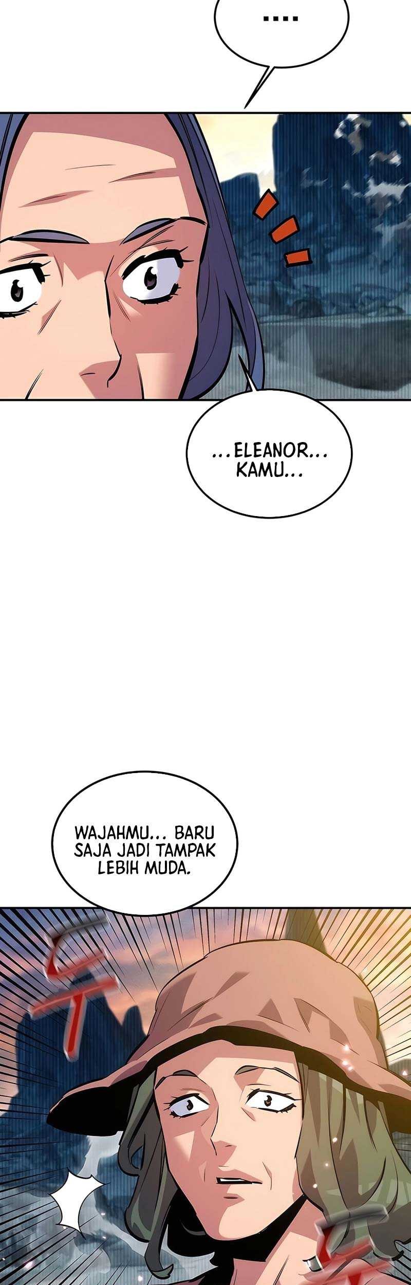 Auto-Hunting With Clones Chapter 130 - halaman 71