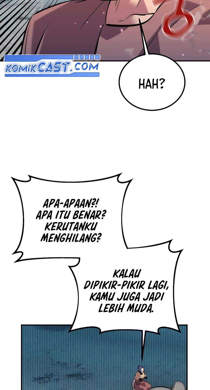 Auto-Hunting With Clones Chapter 130 - halaman 72