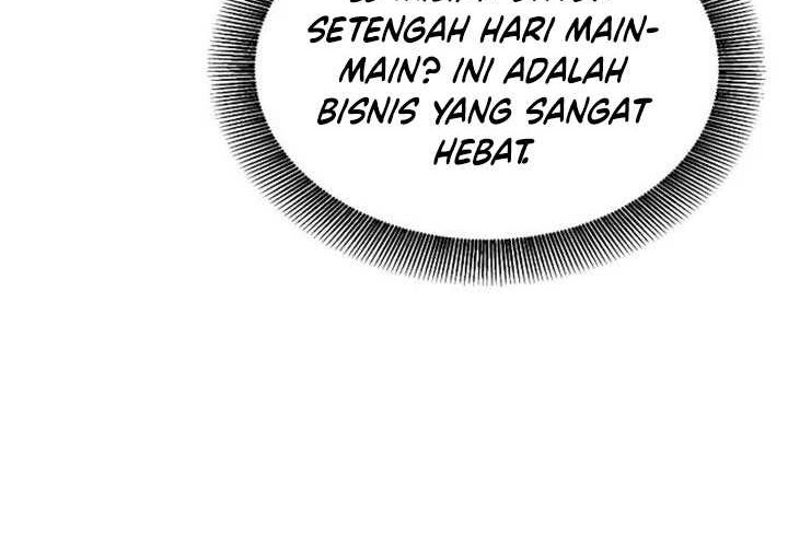 Auto-Hunting With Clones Chapter 131 - halaman 34