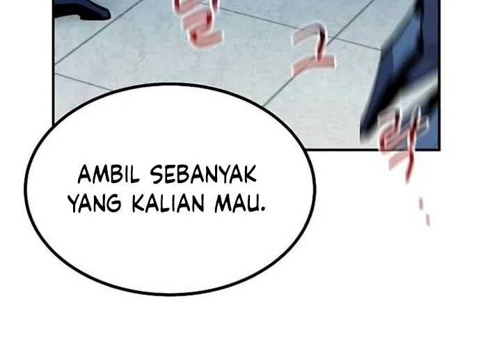 Auto-Hunting With Clones Chapter 131 - halaman 55