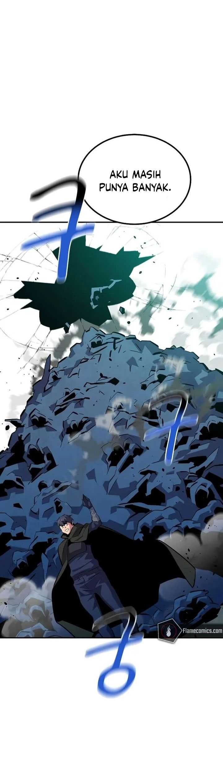 Auto-Hunting With Clones Chapter 131 - halaman 56