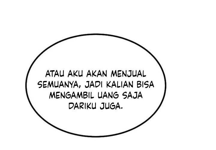 Auto-Hunting With Clones Chapter 131 - halaman 57