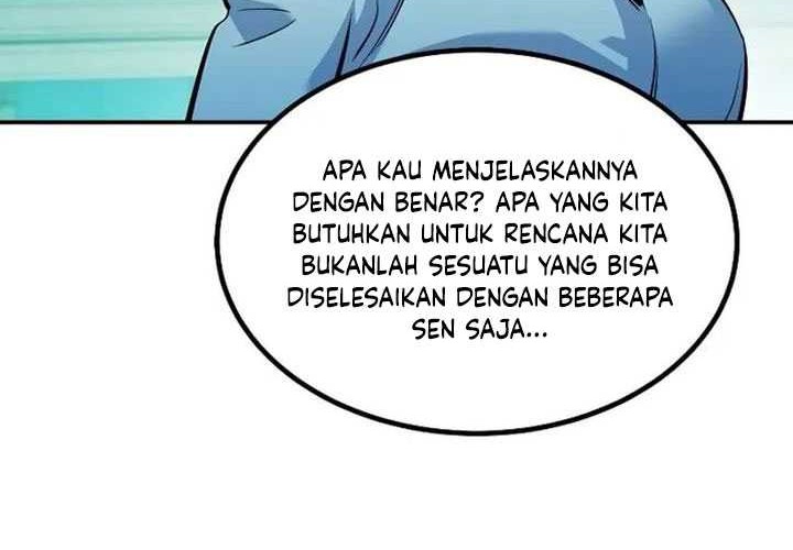 Auto-Hunting With Clones Chapter 131 - halaman 61