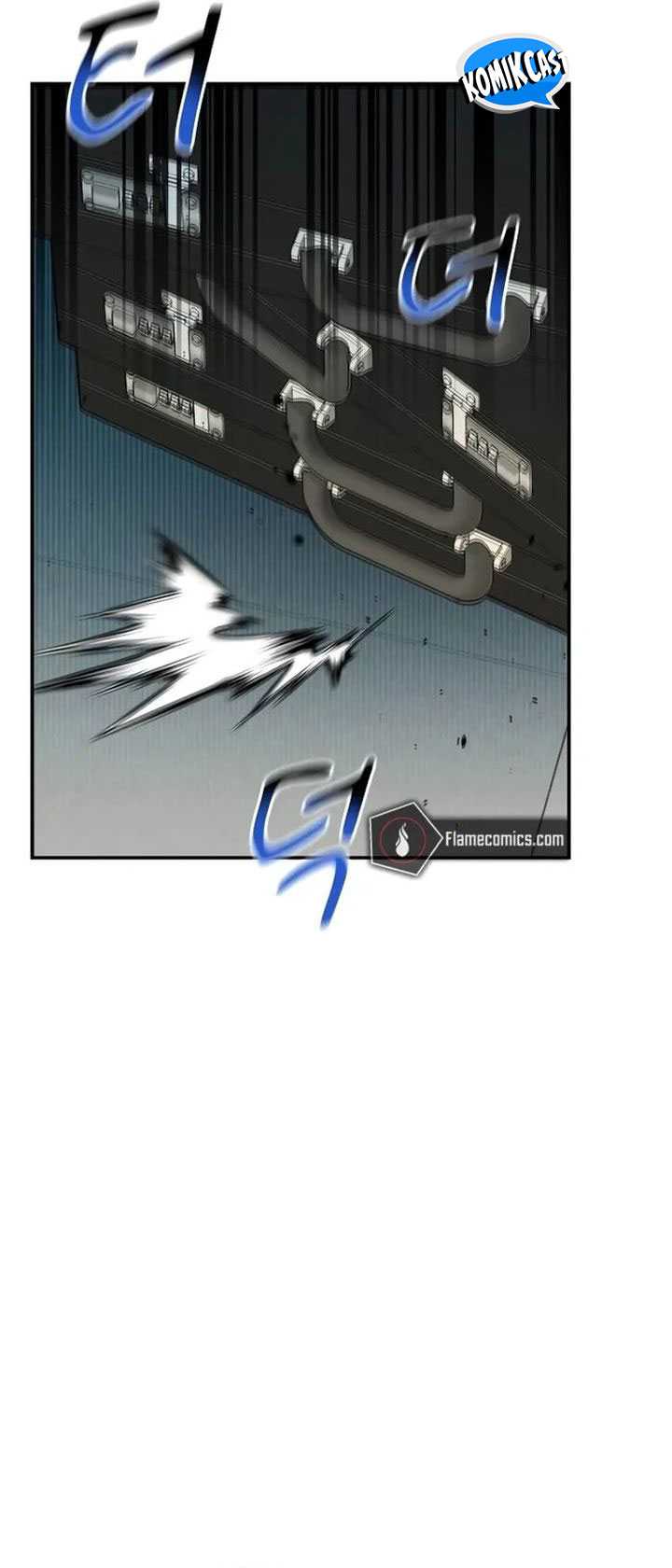 Auto-Hunting With Clones Chapter 131 - halaman 63