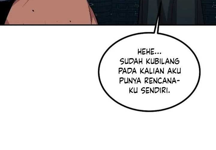 Auto-Hunting With Clones Chapter 131 - halaman 68