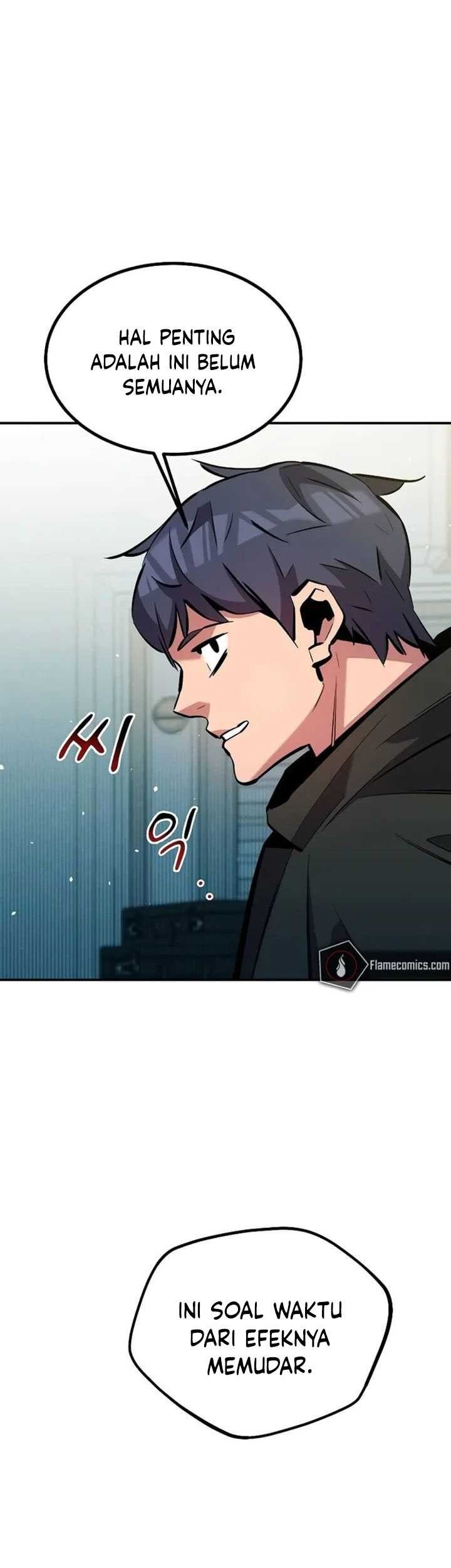 Auto-Hunting With Clones Chapter 131 - halaman 69