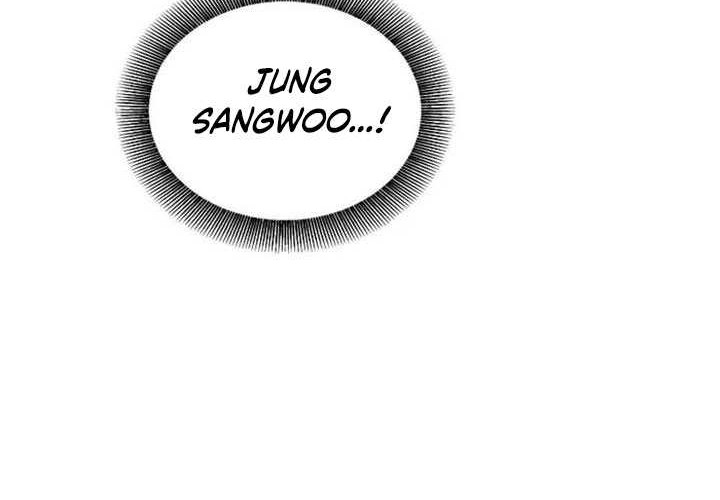 Auto-Hunting With Clones Chapter 131 - halaman 80