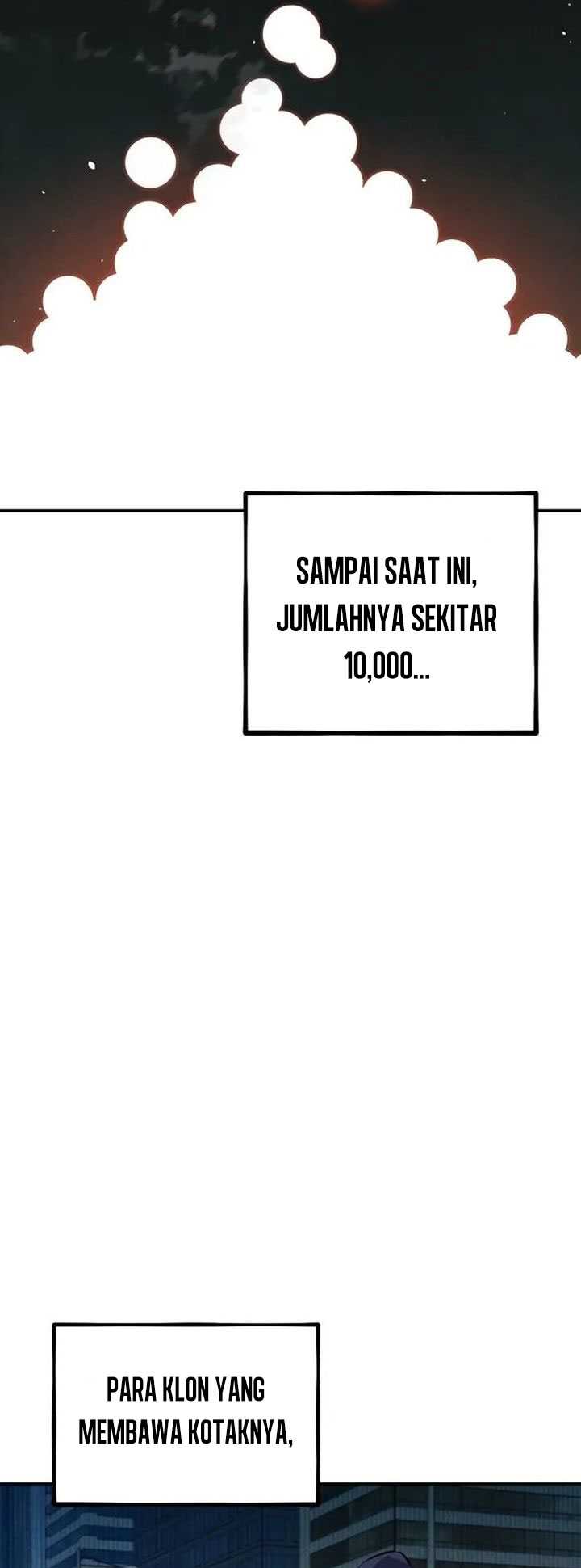 Auto-Hunting With Clones Chapter 131 - halaman 85