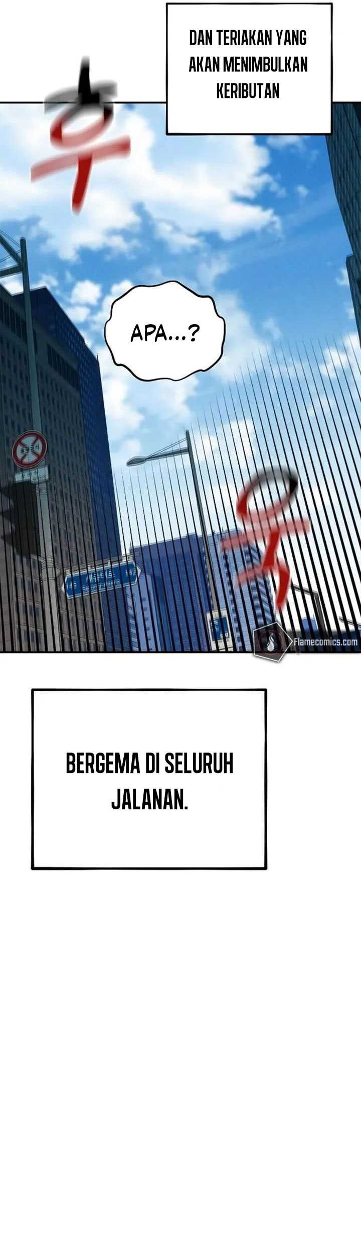 Auto-Hunting With Clones Chapter 131 - halaman 92