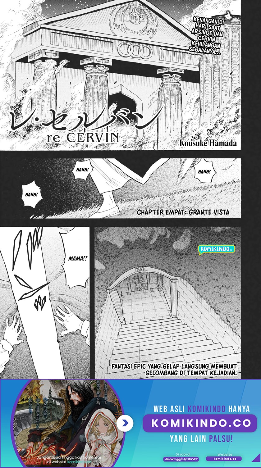 Auto-Hunting With Clones Chapter 132 - halaman 2
